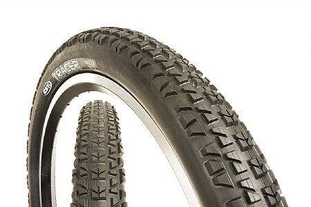 Cheng Shin Tracer BMX Tire
