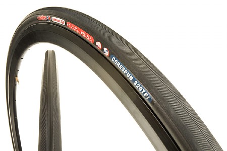 Challenge Criterium Open Road Tire