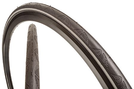 buy continental grand prix 4000s ii