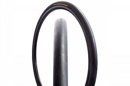 Continental Ultra Sport Hometrainer Tire (26 Inch)