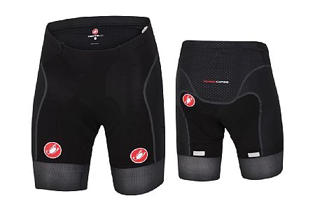 castelli mens free aero race short at biketiresdirect castelli bib shorts size chart