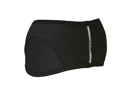 Castelli Thermoflex Headband