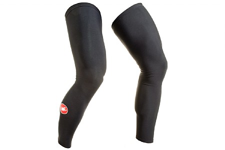 Castelli Thermoflex Leg Warmers