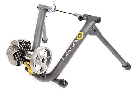 cycleops training tire