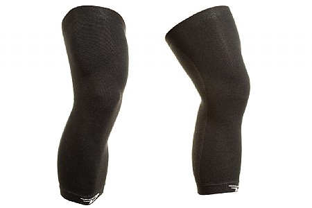 DeFeet Kneekers