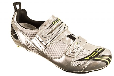 Diadora Sonic Triathlon Shoe