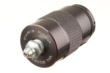 Chris King Bottom Bracket Injection Tool