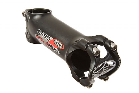 Easton EA90 Stem