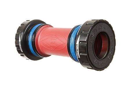 Outboard Bottom Bracket Cups