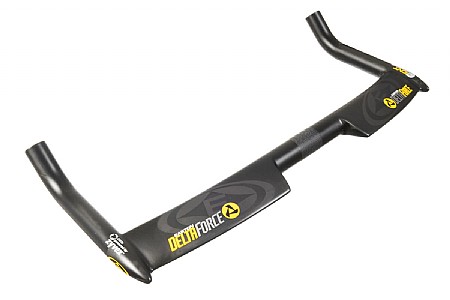 Easton Deltaforce CNT Carbon Handlebar