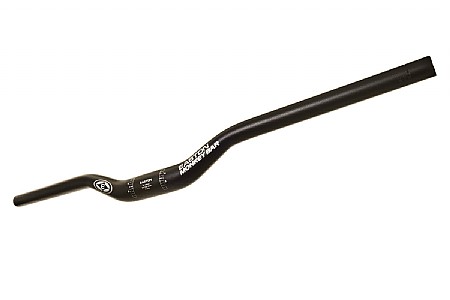 EA30 Monkeybar MTB Riser Bar
