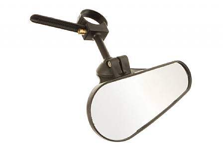 D+D Oberlauda UltraLight Bike Mirror
