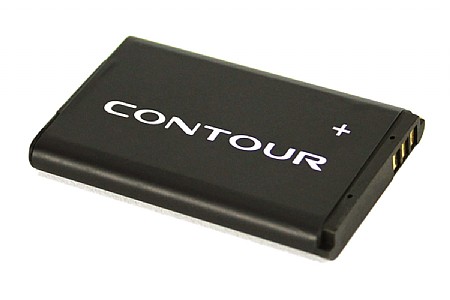 Contour Replacement Battery
