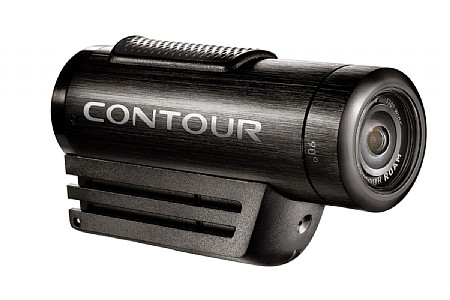 Contour Roam Camera