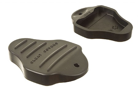 Exustar Keo Compatible Cleat Covers