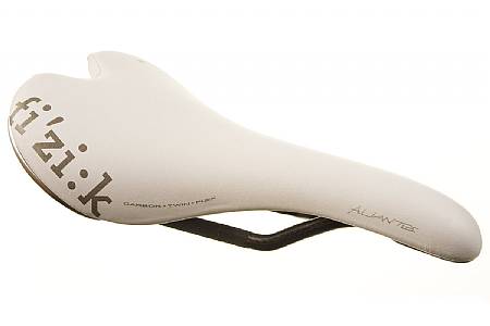 Solid White w/ Gray Team Logos
