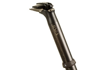 Fizik Cyrano Carbon Seatpost