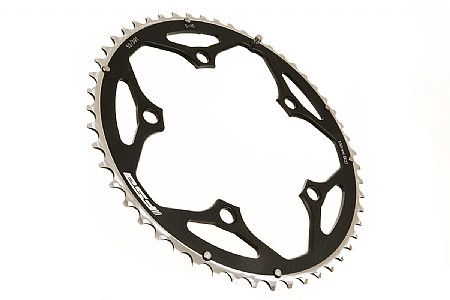 FSA 130mm Pro Chainrings