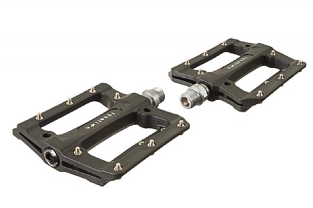 Fyxation Mesa MP Platform Pedals