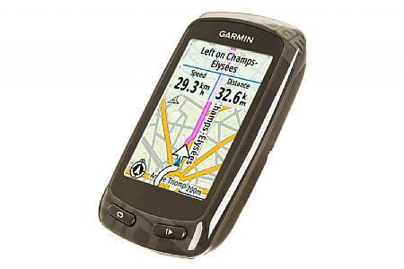 Garmin Edge 810 Bundle Heart Rate, Cadence & Navigation