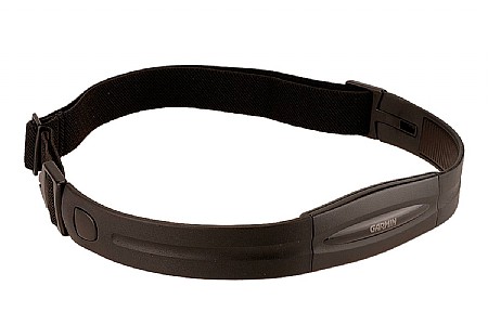 Garmin Edge Heart Rate Monitor Add-on Kit