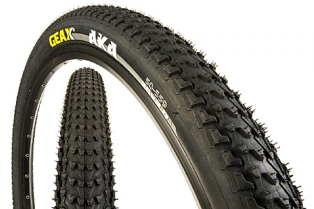 Geax AKA MTB Tire