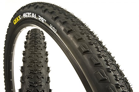 Geax Mezcal 29 Inch MTB Tire