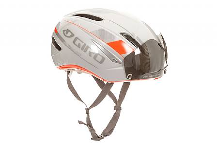 giro air attack shield helmet