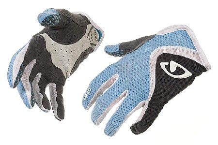 Sky Blue/Charcoal 