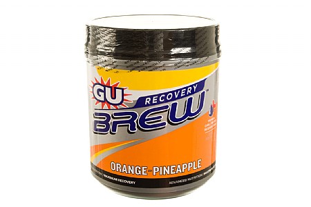 Orange/Pineapple