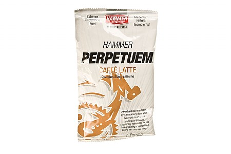 Caffe Latte