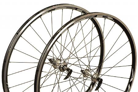 HED Ardennes CL Tubular Wheelset