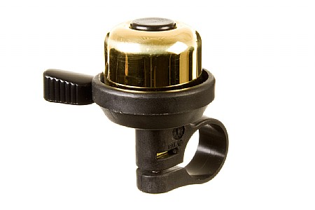 incredibell brass duet