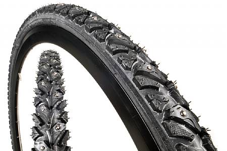 Black 700x35