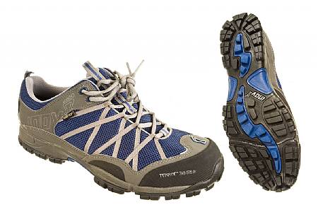 Inov-8 Terroc 345 GTX