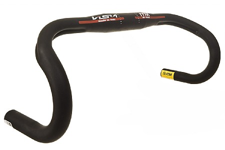 ITM Visia Strada Road Bar