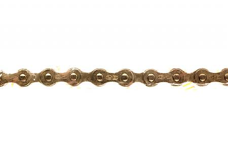 Izumi 1/8" Single Speed/Track Chain