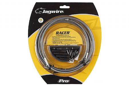 jagwire road pro
