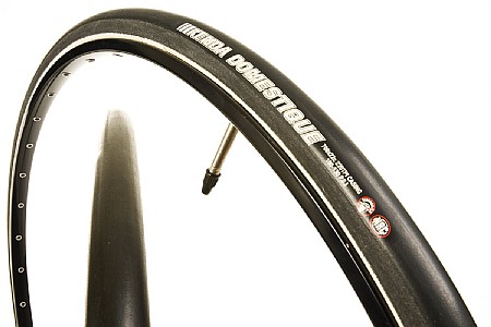 Kenda Domestique Tubular Road Tire