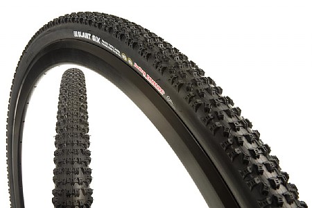 Kenda Slant Six Cyclocross Tire