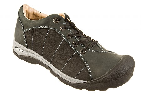 Keen Presidio Pedal Womens Cycling Shoe