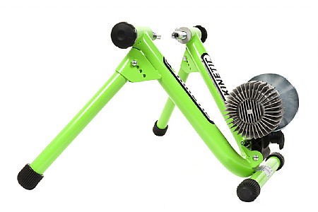 Kinetic Road Machine Trainer
