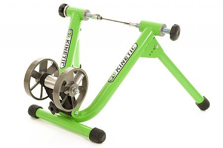kinetic cyclone trainer