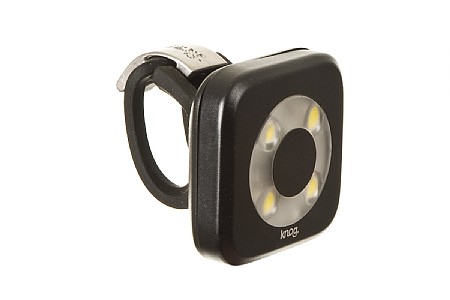 Knog Blinder Circle USB Front Light