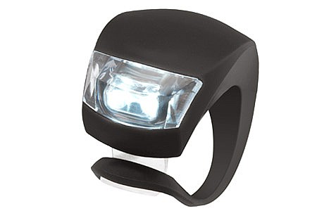 Knog Beetle 2 LED Light