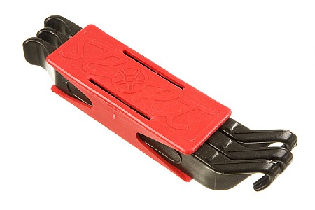 Kool Stop Tire Levers
