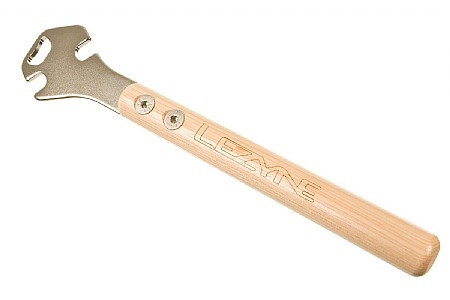Lezyne Classic Pedal Rod (Pedal Wrench)