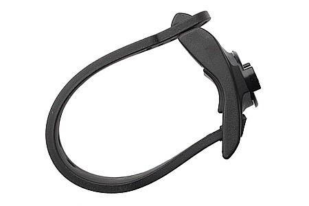 Light & Motion Seca/Vega Spare Bar Mount