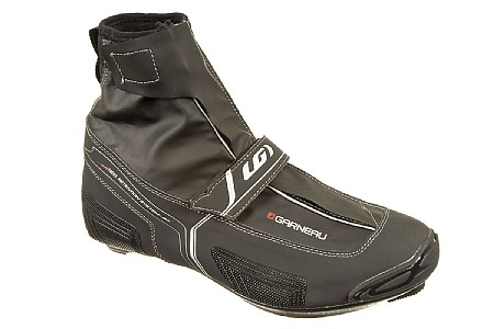 Louis Garneau Glacier RD Shoe