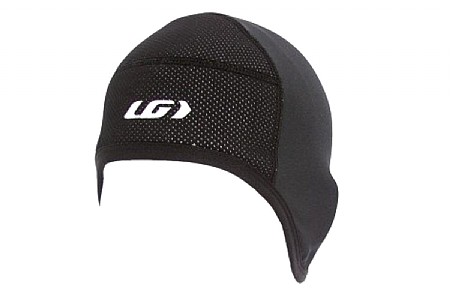 Louis Garneau Hat Cover